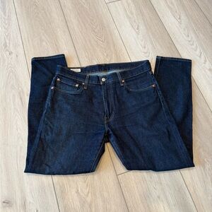 Levi's Men's Jeans - Lot 512